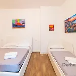 Tarantella By Domusextra Гостевой дом 3*