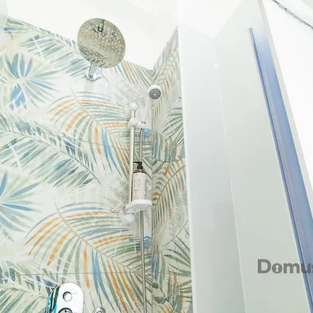 Tarantella By Domusextra