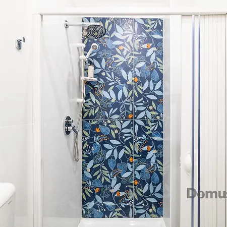 Tarantella By Domusextra 3*