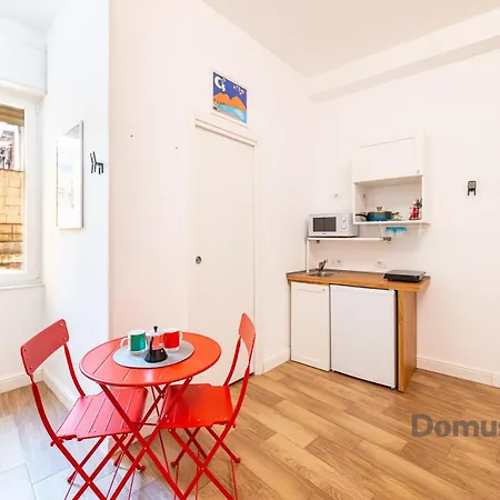 Tarantella By Domusextra