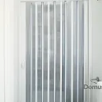 Pensionat Tarantella By Domusextra Neapel