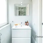 Pensionat Tarantella By Domusextra 3*