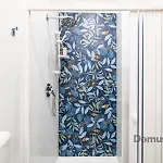 Tarantella By Domusextra 3*
